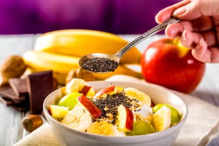 Health