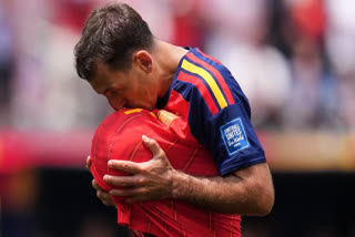 FIFA WORLD CUP 2026