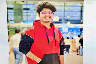 Missing Indian Student Case In Finland Handed Over To Country’s NIA: Centre Tells HC