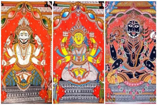 Why Puri Jagannath Temple Never Stops Anna Prasad During Anasara: Ancient 12-Year Ritual Tradition Explained