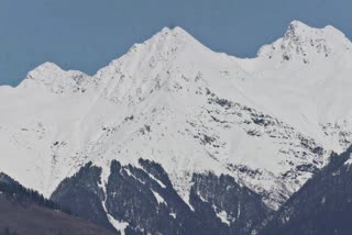 SACH PASS TRAVEL ADVISORY