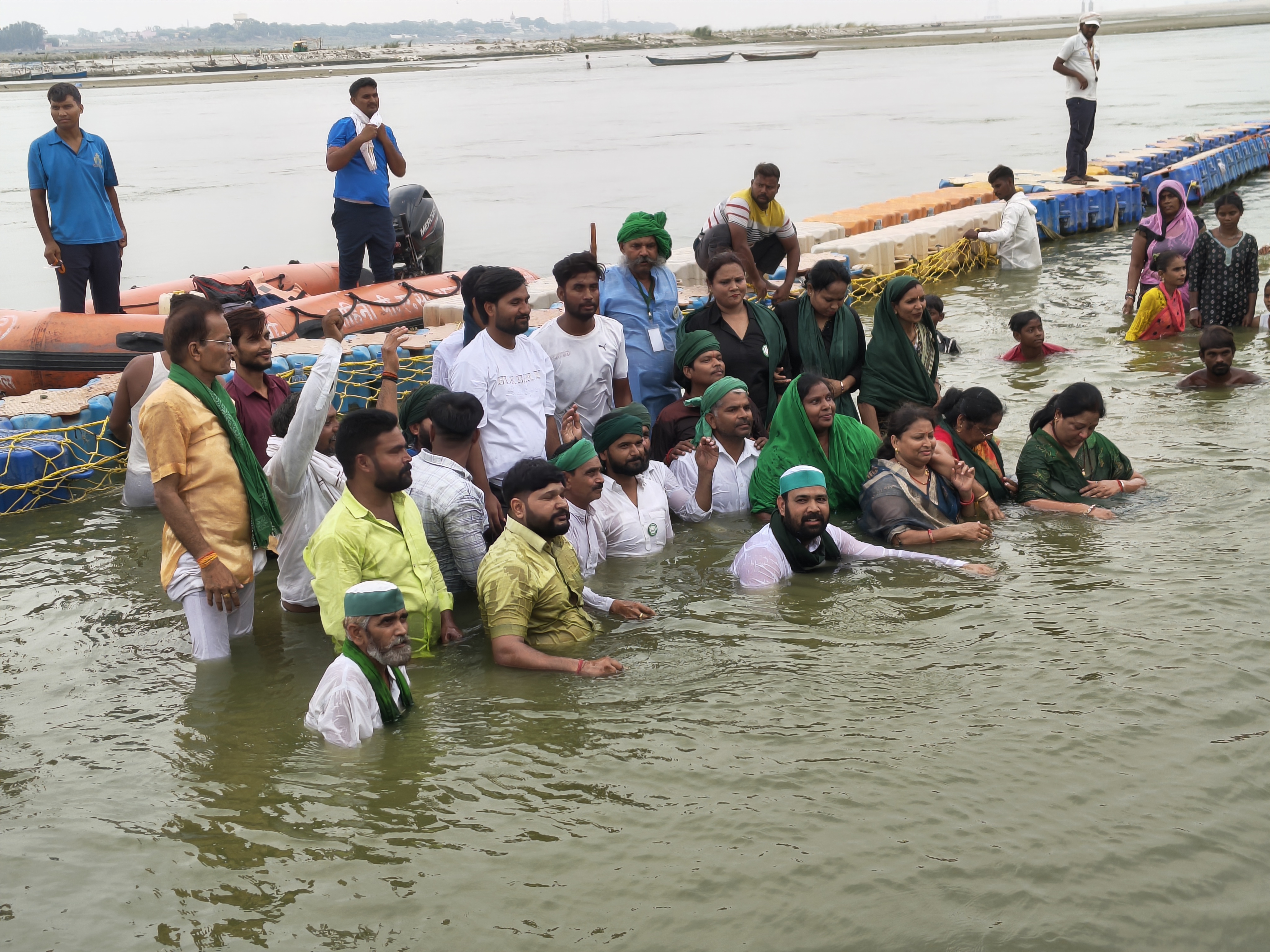 Photo Credit; ETV Bharat