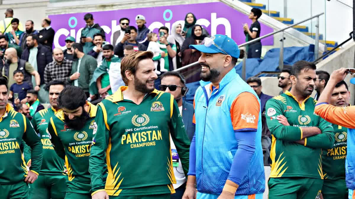 PCB Issues Blanket Ban On Participation In Future Editions