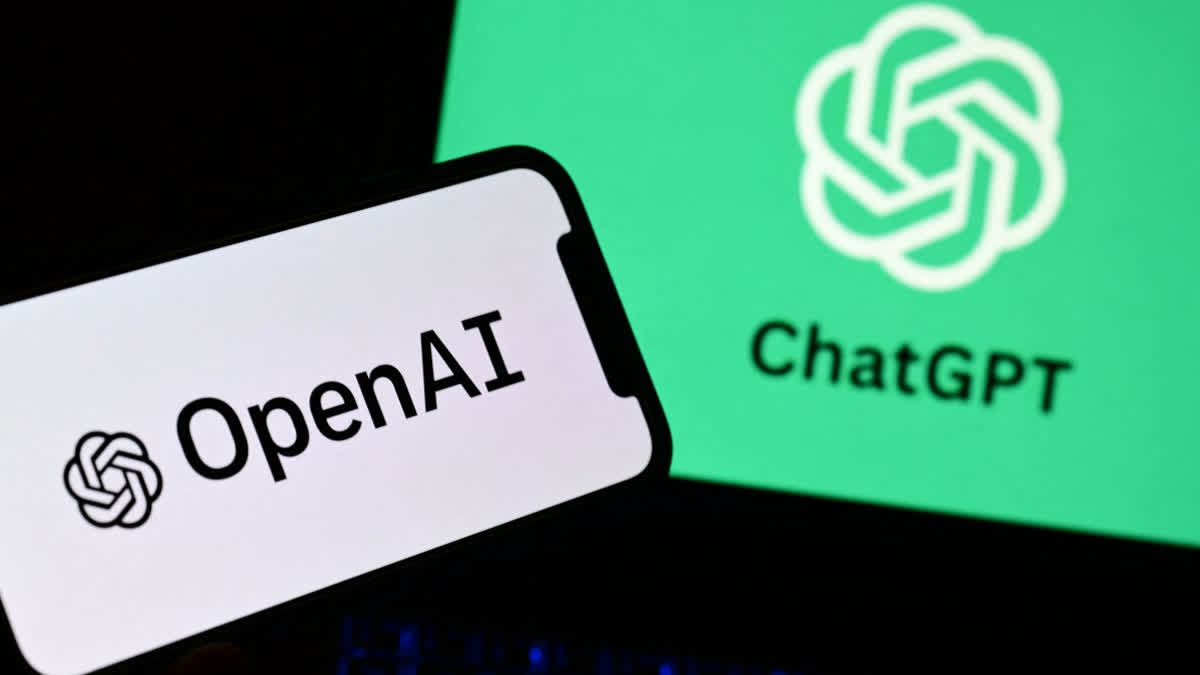 Rogue AI cyberattack