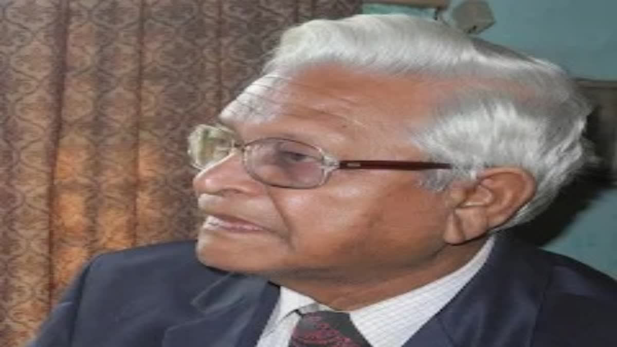 Prominent Researcher On Odisha's Temples, Heritage Anil Dey No More Anil Dey, a researcher and prominent writer on ancient temple architecture, history and construction science of Odisha died of heart attack at his Cuttack residence.