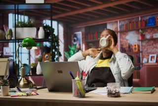 WORKPLACE TRENDS FOR 2030  CAREER TIPS  CORPORATE LIFE  OFFICE TREND