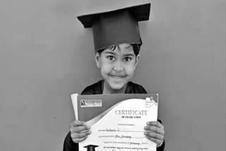 Tamil Nadu: Seven-Year-Old Oviya’s Organ Donation Inspires State Tribute