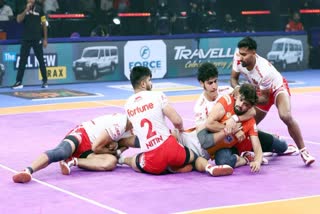 பிகேஎல் 2025