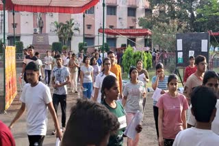 कोचिंग रेगुलेशन बिल 2025 पारित