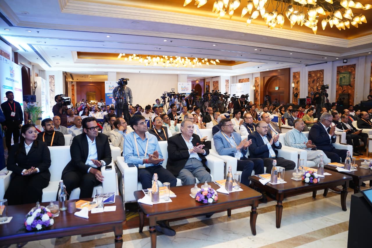 PM MITRA PARK INVESTMENT PROPOSALS