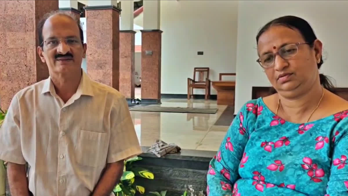 NEPAL DISASTER  39 MEMBER GROUP RETURN KERALA  NEPAL DISASTER RESCUE  NORKA INTATIVE