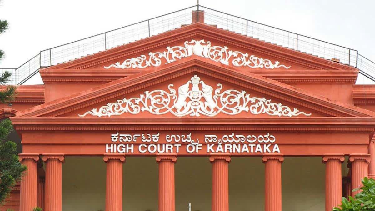 high-court-notice-to-election-commission-for-inclusion-of-mans-name-in-place-of-young-womans-in-voter-list