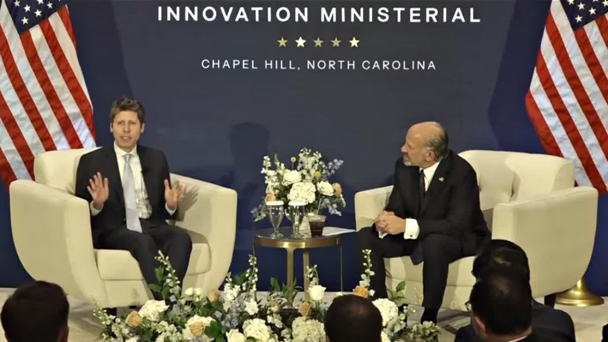 SAM ALTMAN 3 MONTHS 17 MINUTES  OPENAI CODEX STARTUP WORK  REJECTING AI LIKE ELECTRICITY  AI ENTREPRENEURSHIP BOOM 2026