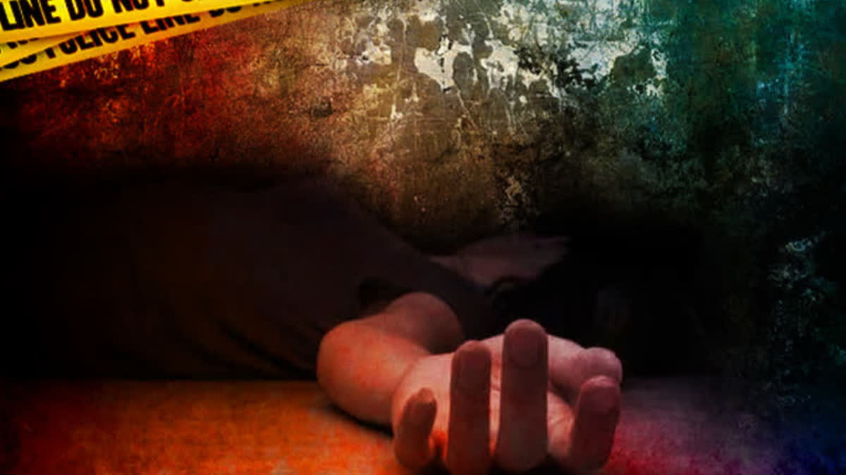 KARNATAKA SCHOOL ROOF COLLAPSES