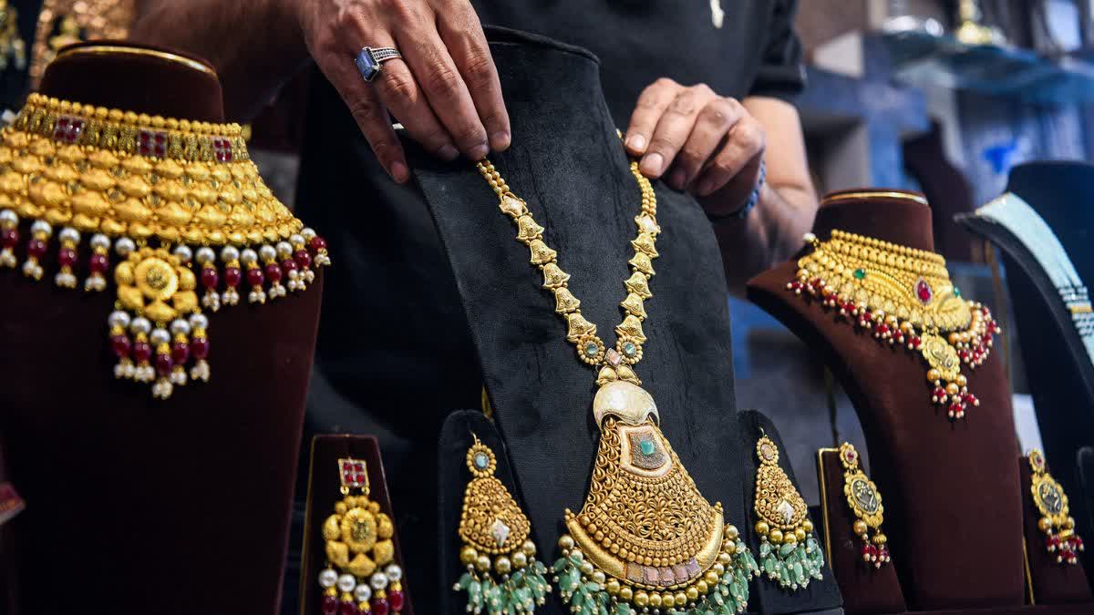 Gold Price In Kerala Today Gold Rate Malayalam Kerala Gold Market Trends Gold Rate September 2026