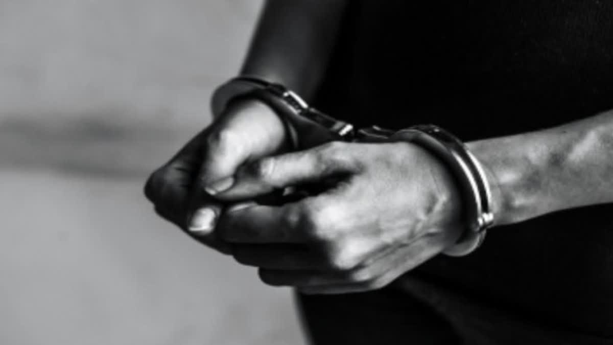 youth shot dead while standing outside his home in kanpur