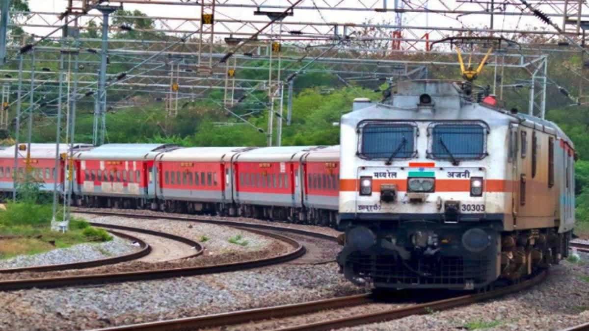 హైదరాబాద్ టు మంగుళూరు