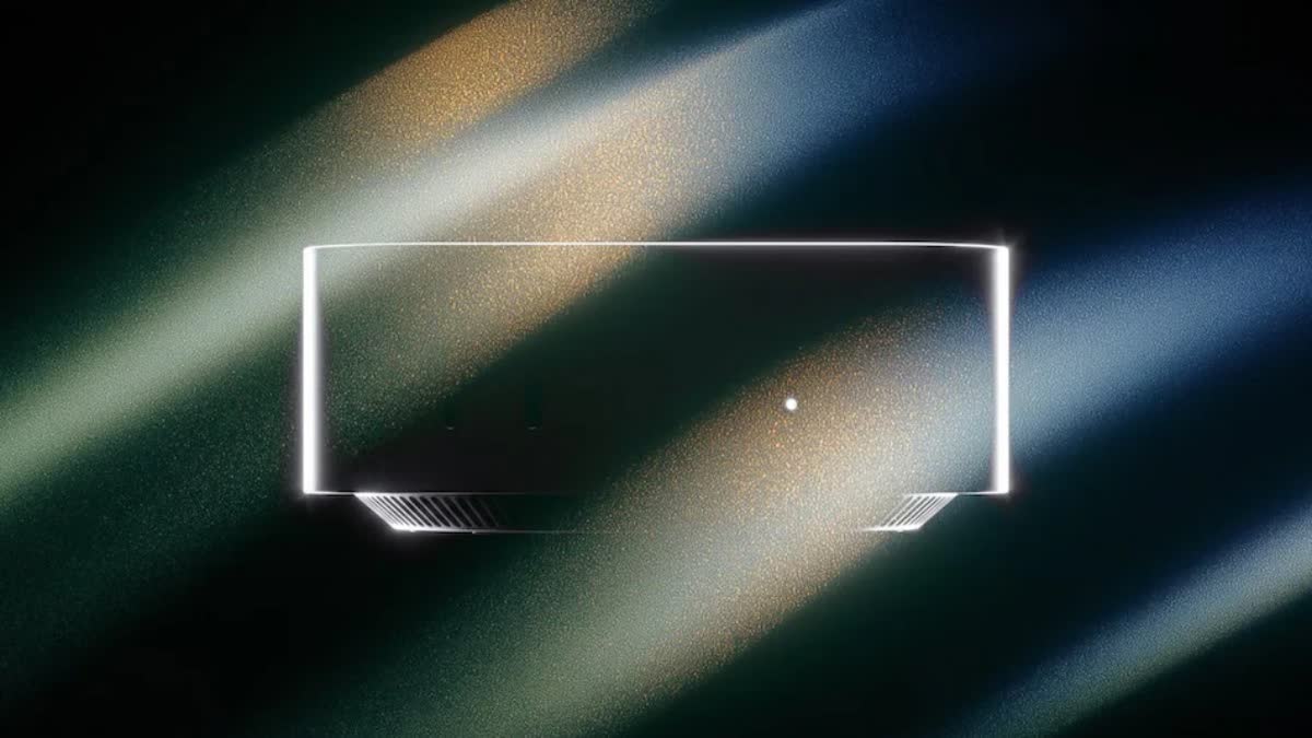 Perplexity launches hybrid compute feature