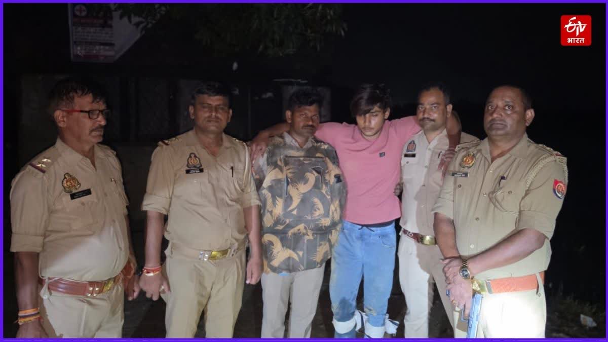 Photo Credit; ETV Bharat