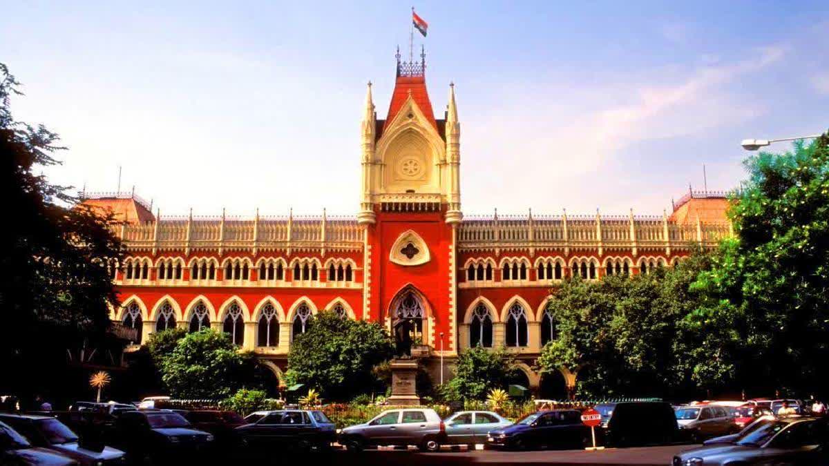 calcutta-hc-to-hear-plea-on-bjp-mp-ananta-maharaj-s-remarks-on-netaji