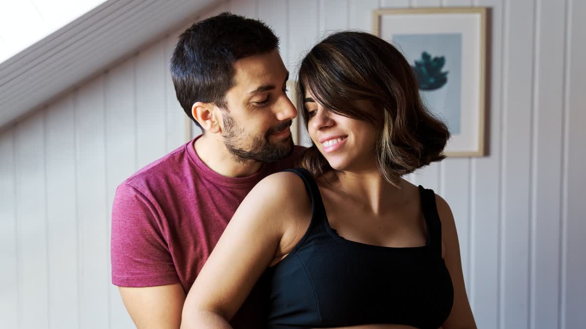 According to a study, high levels of vitamin B12 in both parents are associated with a lower risk of birth defects.