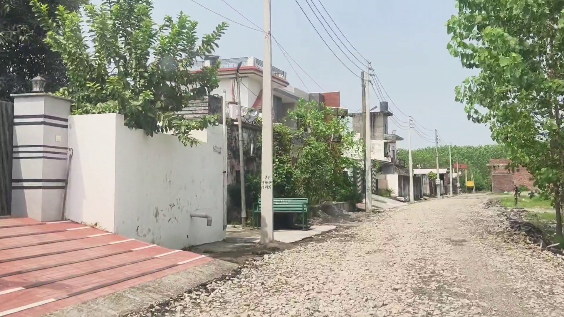 MOBILE NETWORK ISSUES Yamunanagar