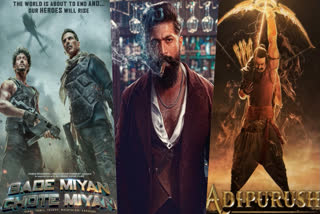 10 Tentpole Films Like Toxic That Suffered Similar Box Office Crashes