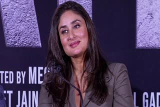 Kareena Kapoor Khan Education: Actress Regrets Not Completing Her Studies