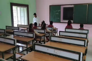 KBK AREA DEVLOPMENT