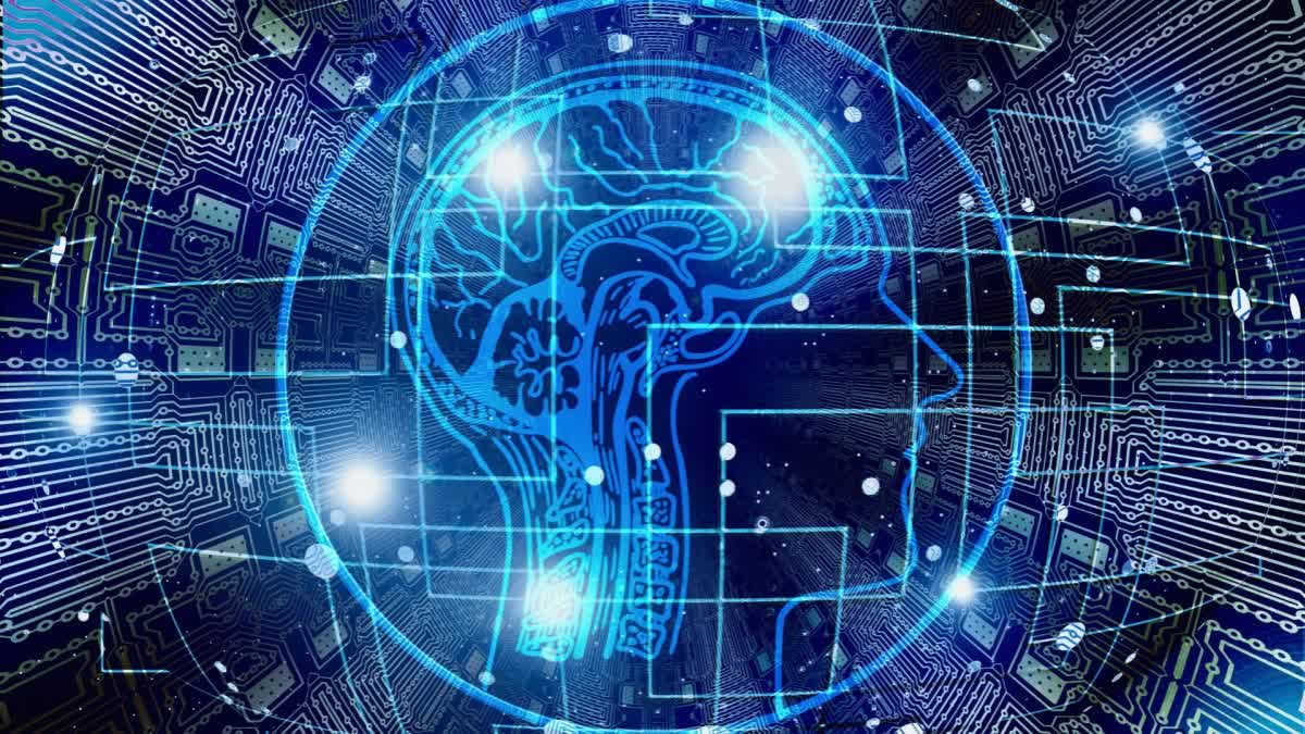 ಮೆದುಳಿನ ರಕ್ತನಾಳಗಳ ಆರೋಗ್ಯಕ್ಕೆ ಟಿಪ್ಸ್ BALANCED NUTRITIOUS DIET EFFECTS OF TEA COFFEE ON THE BRAIN REGULAR EXERCISE ENOUGH SLEEP