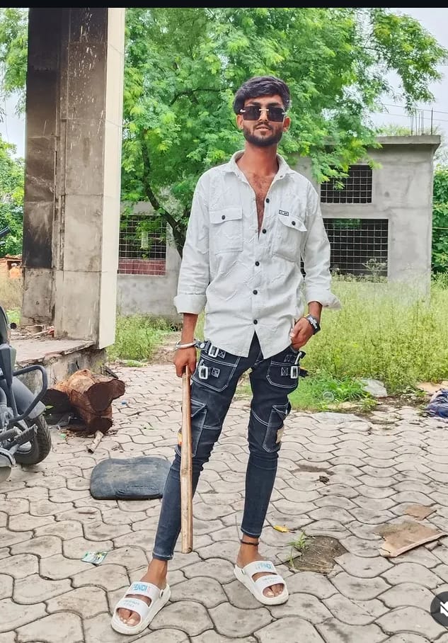 Husband killed wife CHHINDWARA