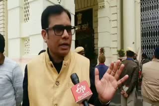 BIHAR ASSEMBLY ELECTION 2025