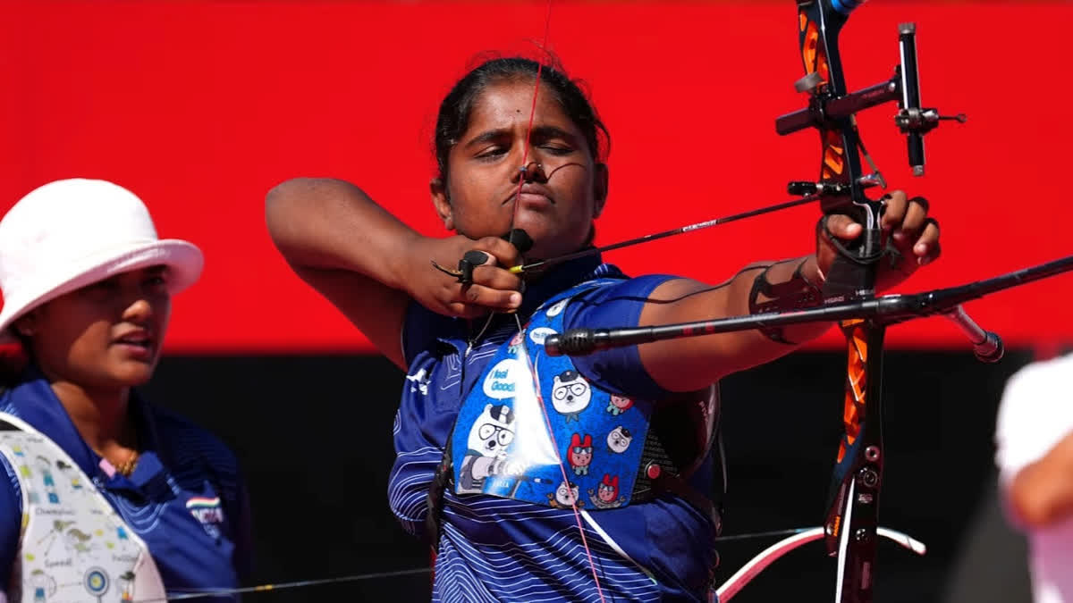 asian games day 14 updates