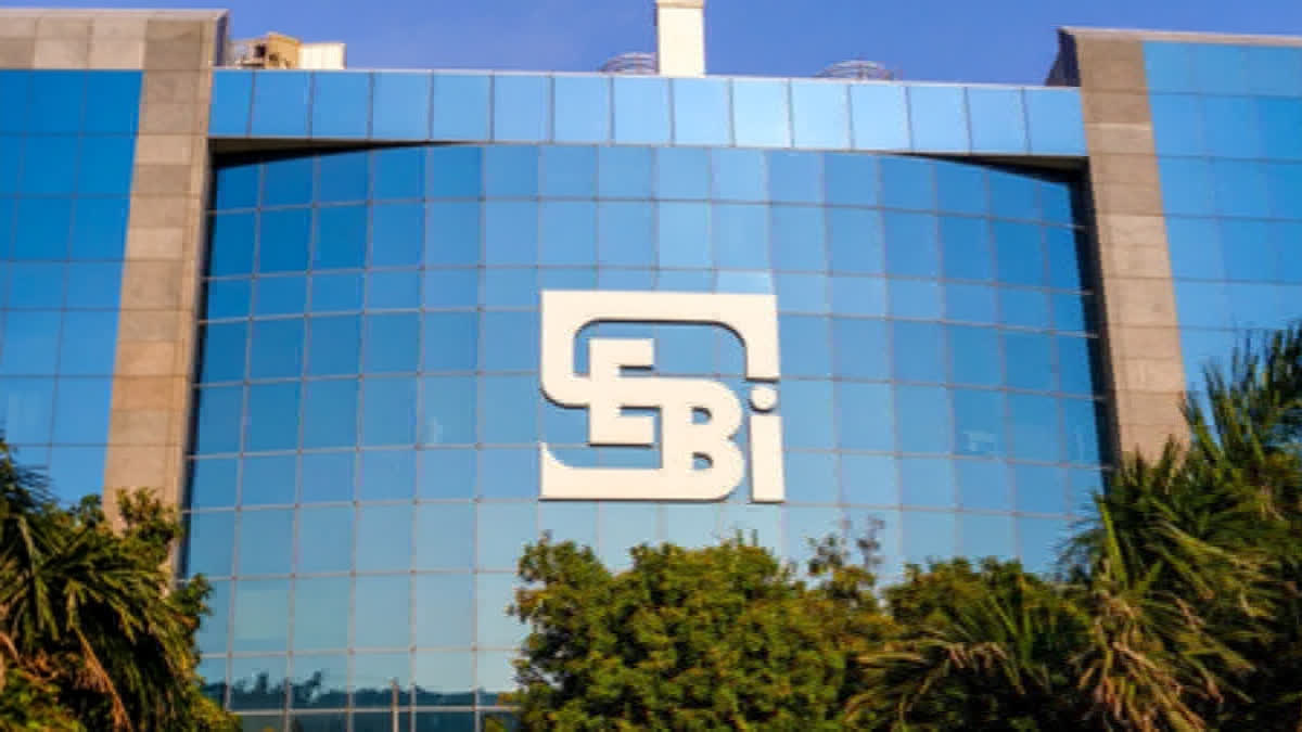 sebi CAS mechanism