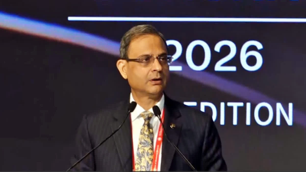 rbi-remains-cautious-on-crypto-backs-underlying-technology-guv-sanjay-malhotra