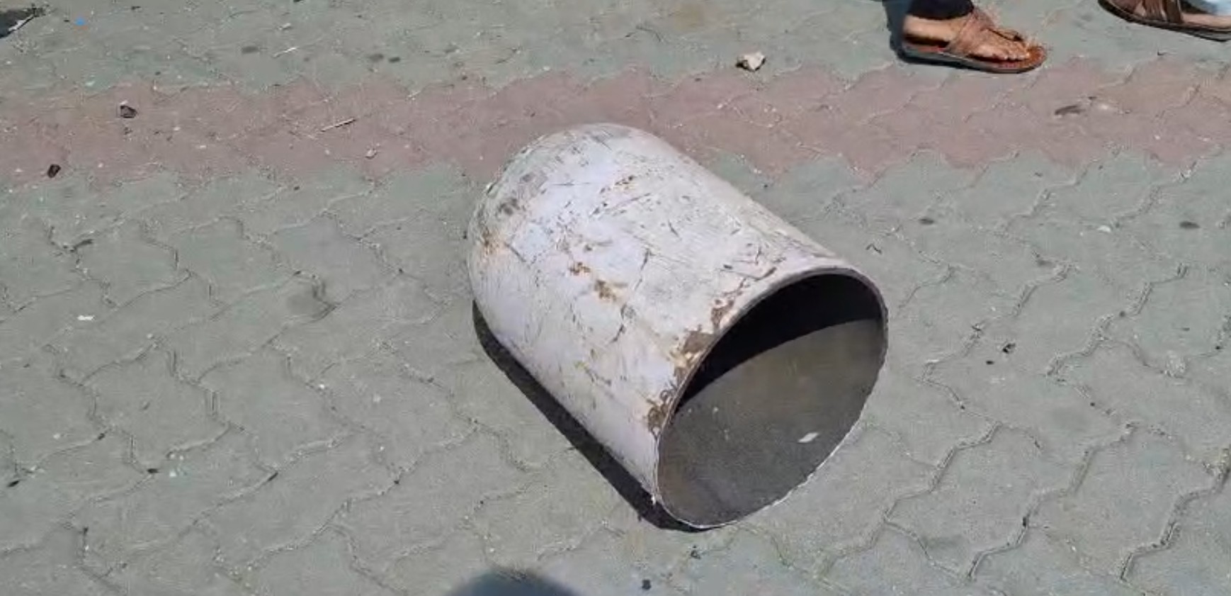 cng-car-blast-cctv-captures-massive-car-explosion-at-gujarat-cng-pump