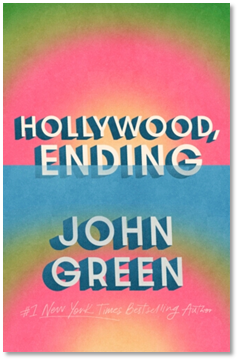 Hollywood, Ending