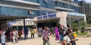 अक्टूबर में तेजी से बढ़ रहा डेंगू