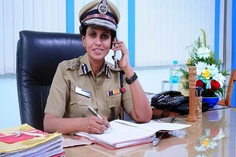 Sreelekha Quits As BJP Councillor Councillor from Sasthamangalam ward 1st BJP MAYOR IN KERALAM VV RAJESH THIRUVANANTHAPURAM CORPORATION BJP