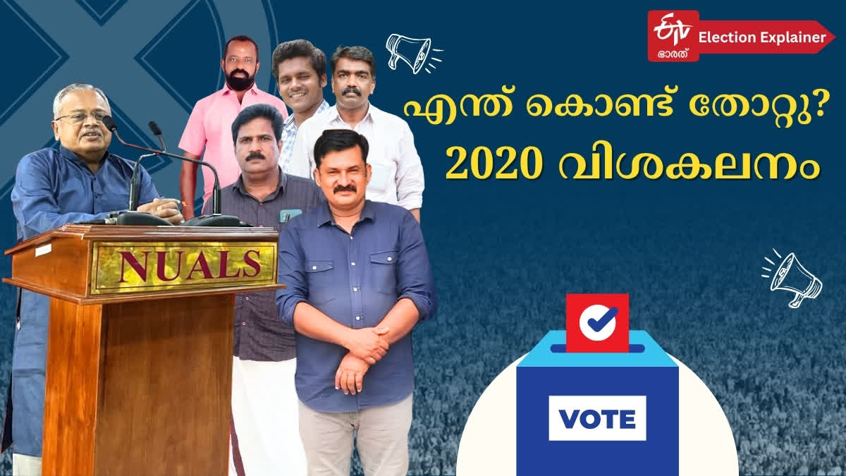 LDF  UDF  KERALA LOCAL BODY ELECTION 2025  EXPERTS REVIEW PANCHAYATH ELECTION