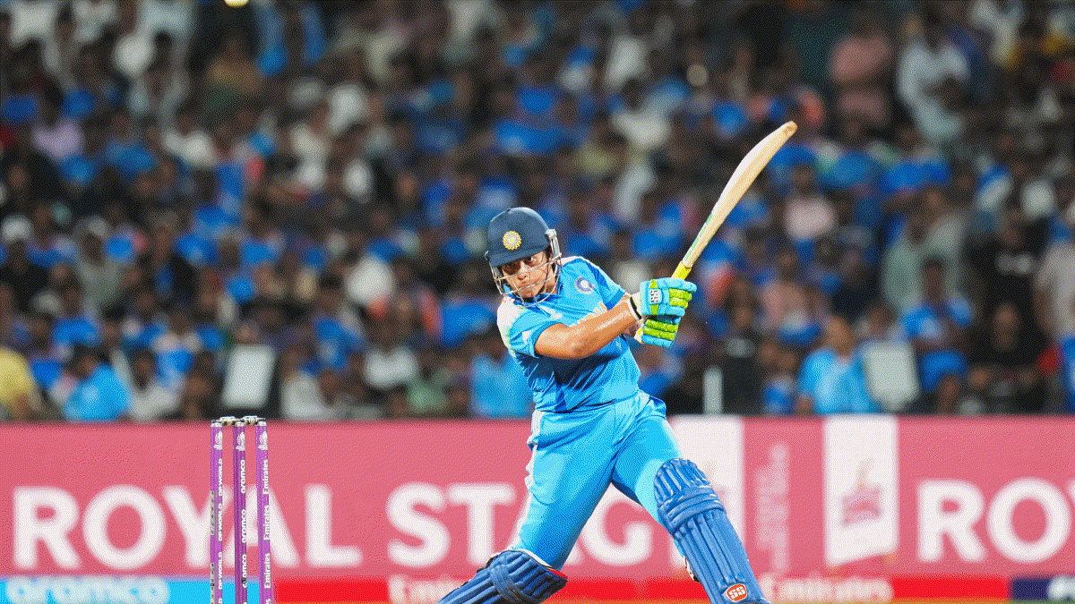 WOMEN WORLD CUP FINAL 2025