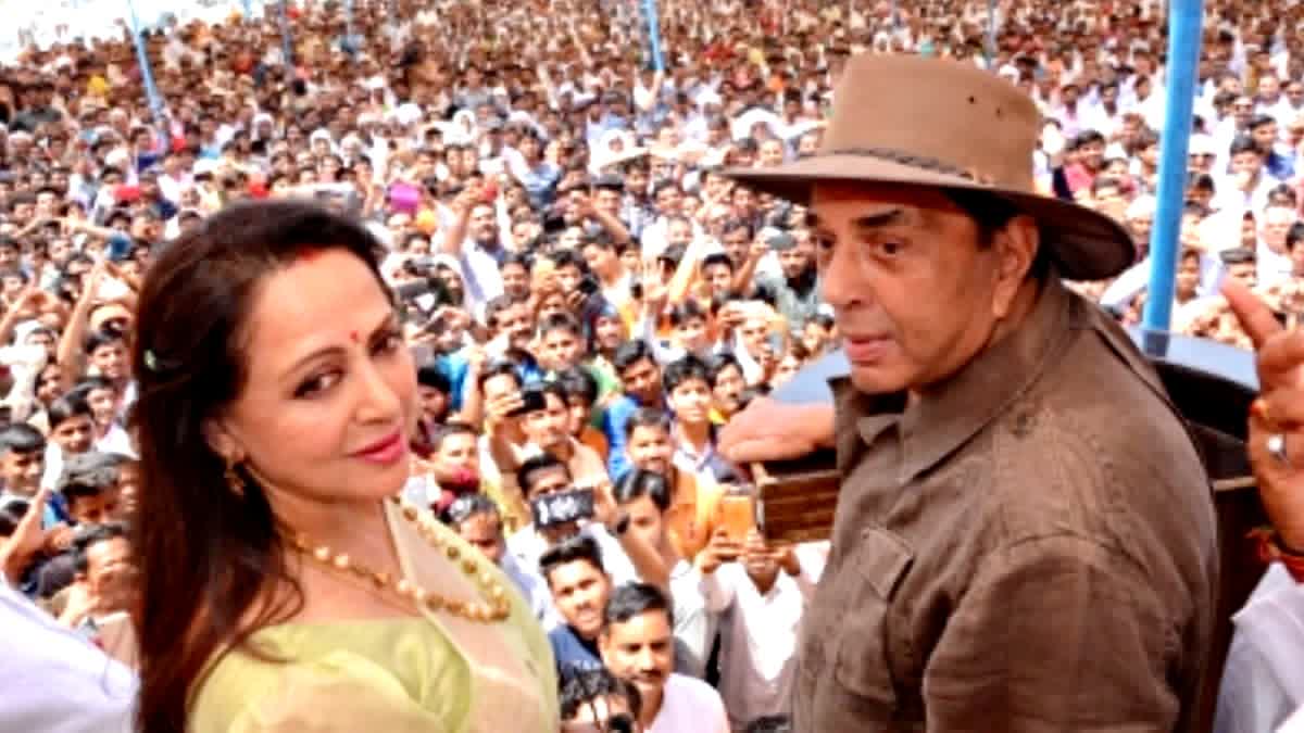 dharmendra-health-update-hema-malini-reassures-fans-expressing-gratitude-to-god