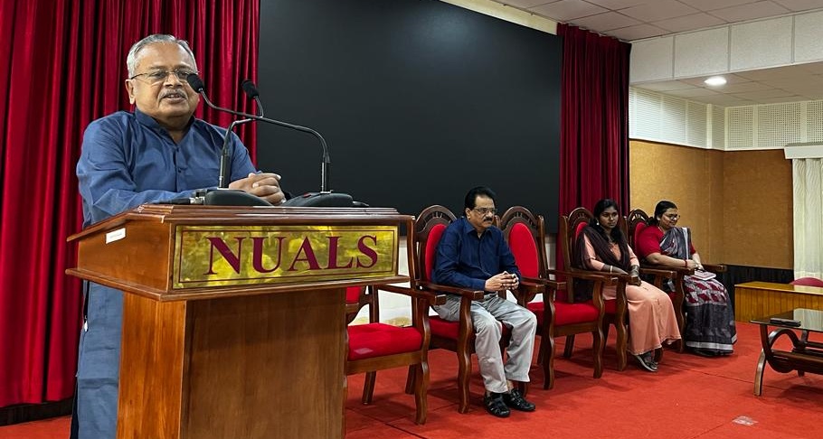 LDF  UDF  KERALA LOCAL BODY ELECTION 2025  EXPERTS REVIEW PANCHAYATH ELECTION