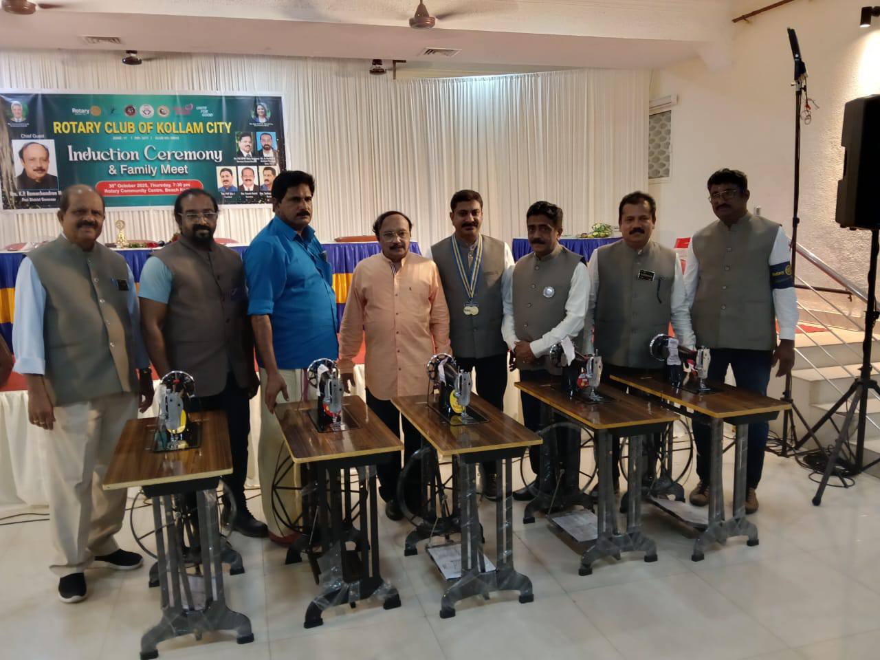 LDF  UDF  KERALA LOCAL BODY ELECTION 2025  EXPERTS REVIEW PANCHAYATH ELECTION