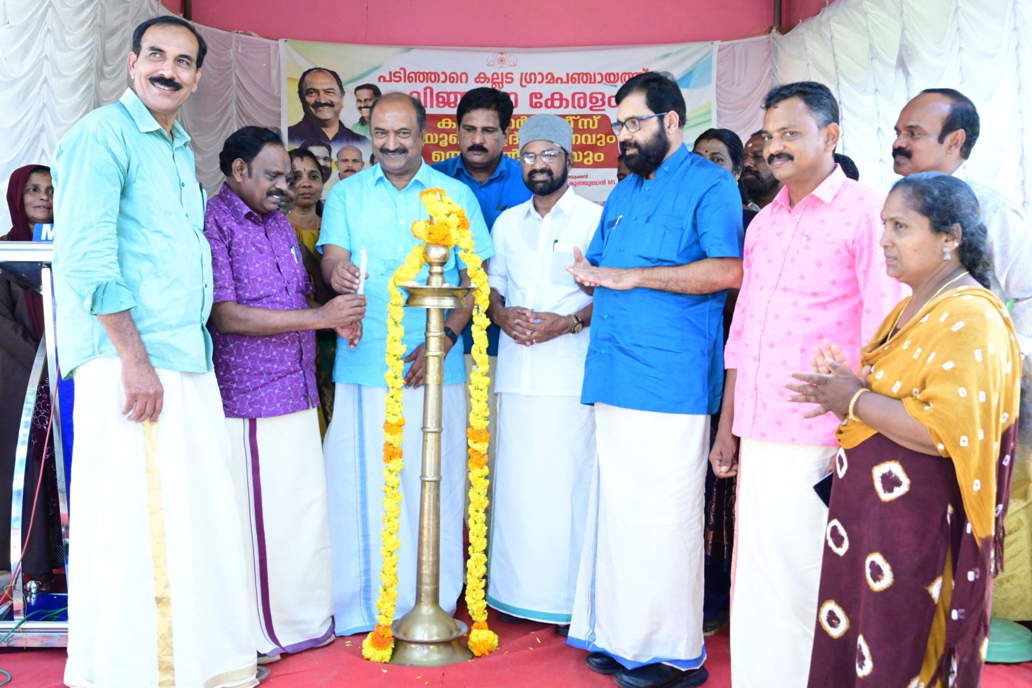 LDF  UDF  KERALA LOCAL BODY ELECTION 2025  EXPERTS REVIEW PANCHAYATH ELECTION