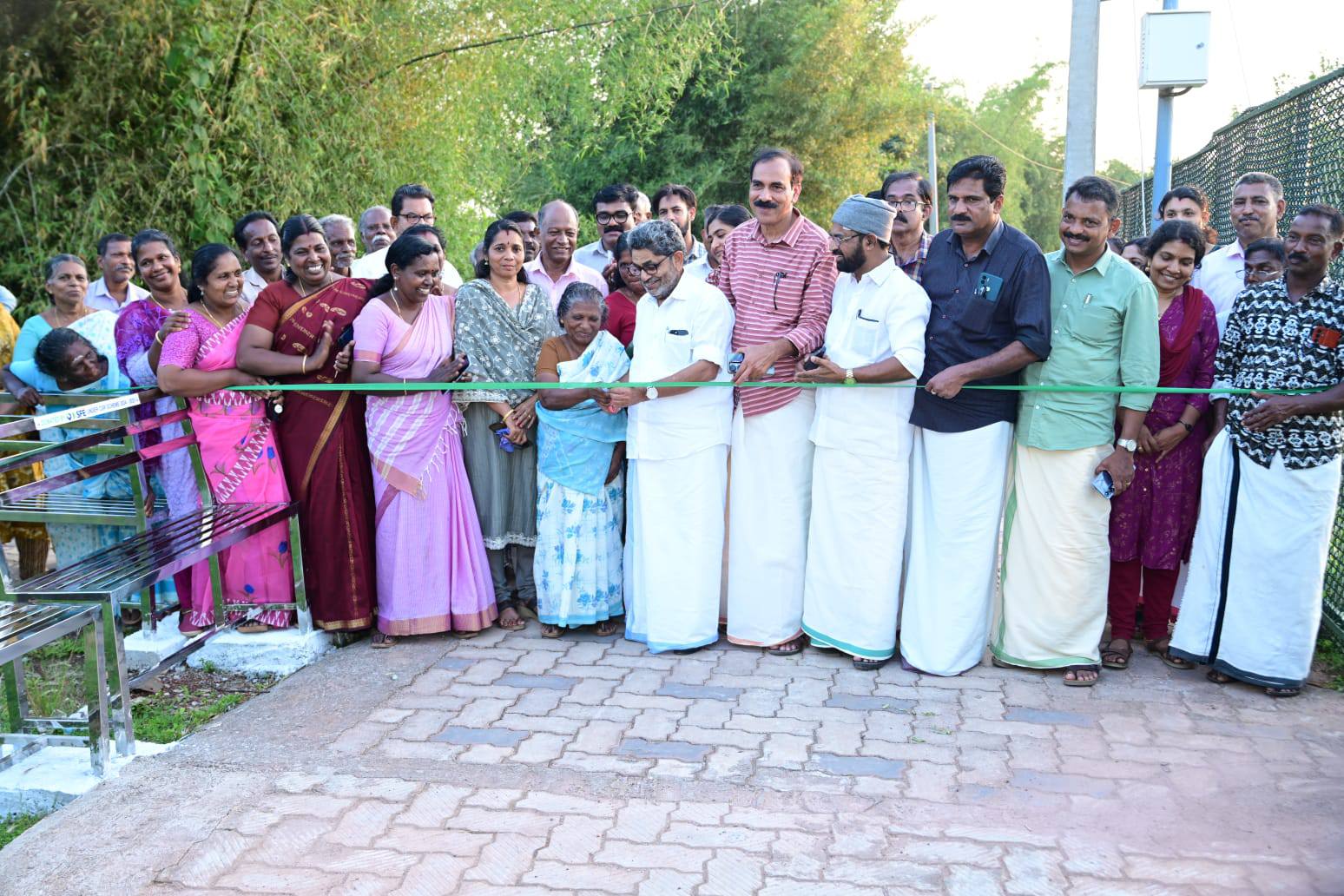 LDF  UDF  KERALA LOCAL BODY ELECTION 2025  EXPERTS REVIEW PANCHAYATH ELECTION