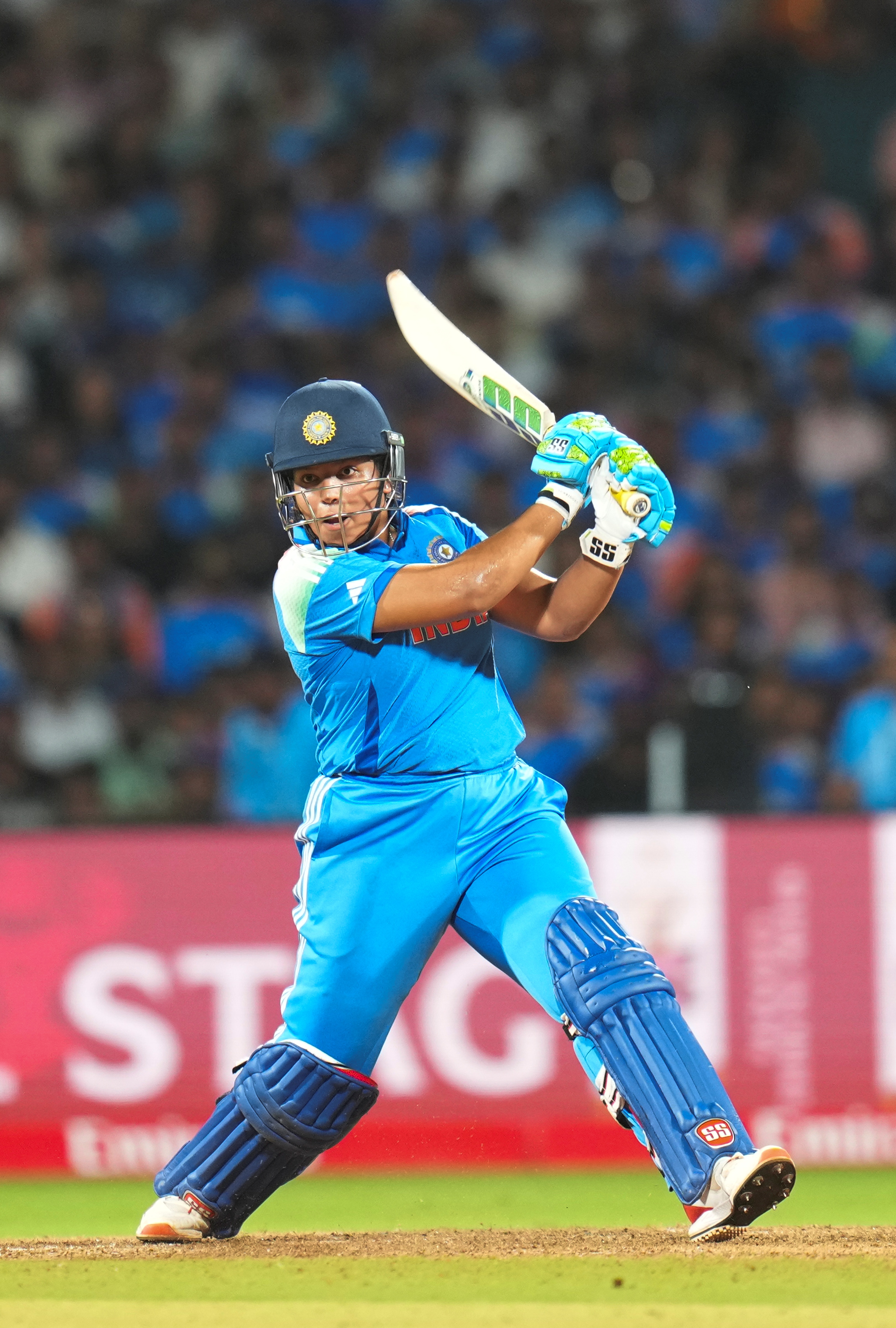 WOMEN WORLD CUP FINAL 2025