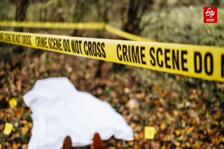 Photo Credit; Getty Images