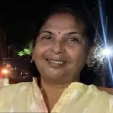 Madhyamgram Trolley Murder Case