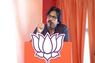 Janasena_Chief_Pawan_Comments_on_BJP_Victory_in_Elections